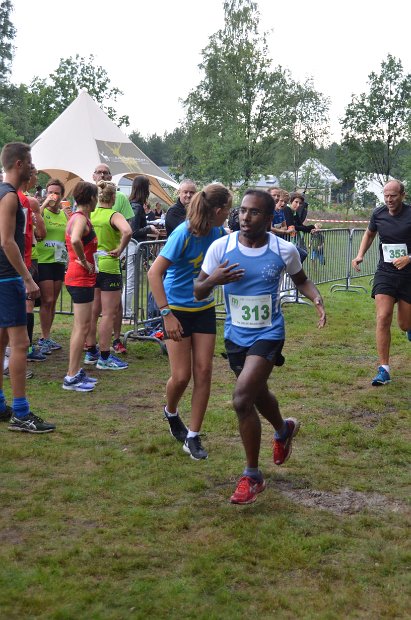 estafette deel 1 - 2017 - 176